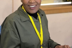 WhatsApp-Image-2024-01-25-at-19.12.04