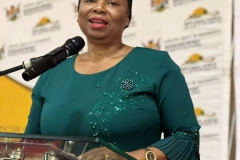 WhatsApp-Image-2024-01-25-at-19.12.05