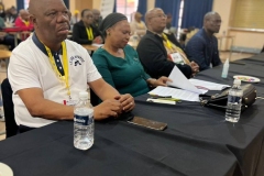 WhatsApp-Image-2024-01-25-at-19.12.08