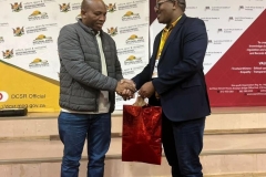 WhatsApp-Image-2024-01-25-at-19.12.21-1