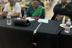 WhatsApp-Image-2024-01-25-at-19.12.21