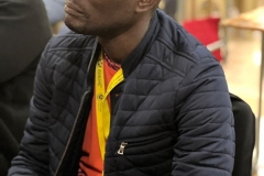 WhatsApp-Image-2024-01-25-at-19.12.41-1