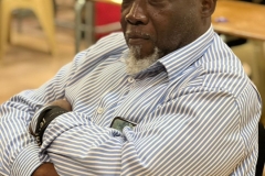 WhatsApp-Image-2024-01-25-at-19.12.41-2