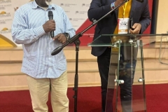 WhatsApp-Image-2024-01-25-at-19.12.43