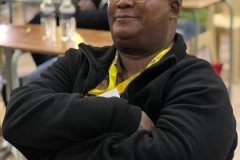 WhatsApp-Image-2024-01-25-at-19.12.46