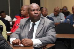 IMG_6273