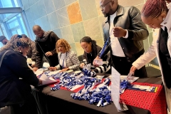 PHOTO-2025-07-08-09-46-01