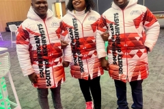 PHOTO-2025-07-08-09-46-02