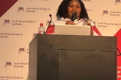 PHOTO-2025-07-08-09-46-03