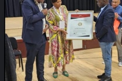 PHOTO-2025-07-08-12-42-07