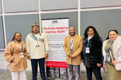 PHOTO-2025-07-09-08-55-47