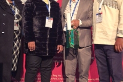 PHOTO-2025-07-09-10-40-40