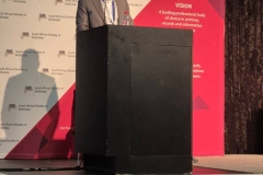 PHOTO-2025-07-09-10-40-42