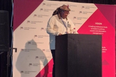 PHOTO-2025-07-09-10-40-43