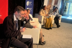 PHOTO-2025-07-09-12-38-27