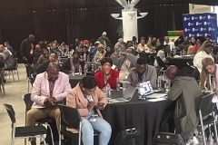 PHOTO-2025-07-09-12-38-45