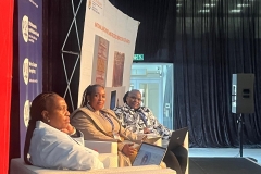 PHOTO-2025-07-09-12-38-48