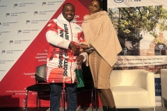 PHOTO-2025-07-11-11-14-20