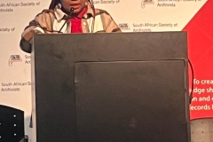 PHOTO-2025-07-11-11-14-21