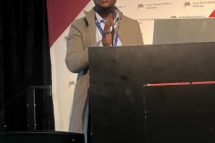 PHOTO-2025-07-11-11-14-22