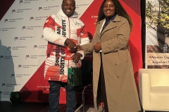 PHOTO-2025-07-11-11-14-29