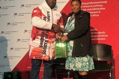 PHOTO-2025-07-11-11-14-31