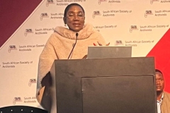 PHOTO-2025-07-11-11-14-34