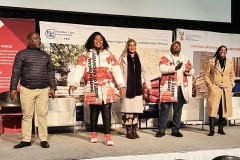 PHOTO-2025-07-11-11-56-35