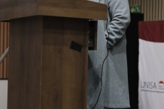 IMG_6706