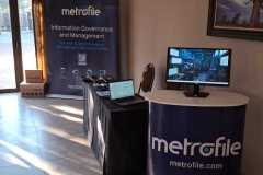 METROFILE_2