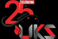 UKS_LOGO