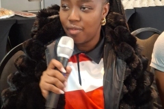 BOOTCAMP_30