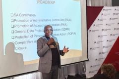 Dr_Adv_Mphalana_Makhura__Unisa__on_PAIA_and_POPIA_compliance_