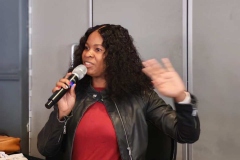 Dr_Vanessa_Mathope_Sec_Genl_SASA