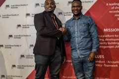 Drs_Mojapelo_Makutla_DSG__Mahlatse_Shekgola__DepEditor-SASA