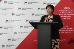 Khanyi_Ngcobo__NARSSA