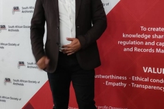Lwazi_Mestile__Training_and_Development_Co-ordinator__SASA_MC_and_Facilitator_Day_1__