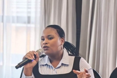 Maite_Manganye_President_SASA