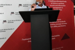 Maite_Manganye__President-SASA__Opening_the_workshop_and_welcoming_all__