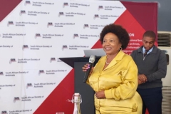 Ms_Tshimangadzo_Mulaudzi_-_Invoke_Cons