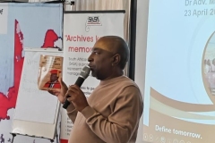Nkitseng_Mahalefa_Dep_Pres_SASA