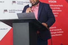 Prof_NgoakO_Marutha_Editor-JSASA