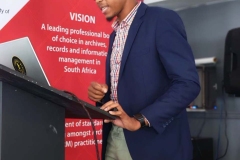Sylvester_Ngoepe