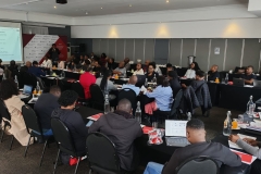 delegates_