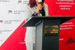 WhatsApp-Image-2024-04-20-at-08.04.24-1 WhatsApp-Image-2024-04-20-at-08.04.24-1