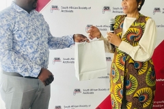 WhatsApp-Image-2024-04-20-at-08.04.24 WhatsApp-Image-2024-04-20-at-08.04.24