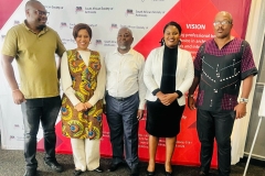 WhatsApp-Image-2024-04-20-at-08.04.25 WhatsApp-Image-2024-04-20-at-08.04.25