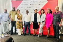 WhatsApp-Image-2024-04-20-at-08.04.26-1 WhatsApp-Image-2024-04-20-at-08.04.26-1