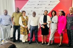 WhatsApp-Image-2024-04-20-at-08.04.26 WhatsApp-Image-2024-04-20-at-08.04.26