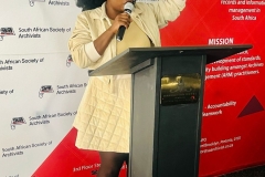 WhatsApp-Image-2024-04-20-at-08.04.27-1 WhatsApp-Image-2024-04-20-at-08.04.27-1